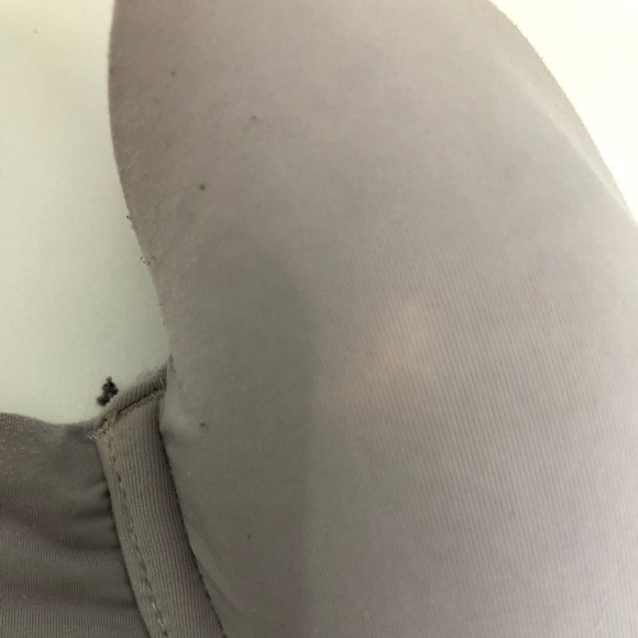 Aerie wired and push-up bras! - Picture 6 of 8